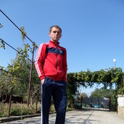 ���������� ��������, ���� ������� �����, 35 ���, ������������ ��� ������, ����� � ���������, c�������� ���������