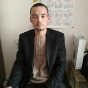 ���������� �������, ���� ������� Sputnik, 42 ����, ������������ ��� ������, ����� � ���������, ���������