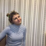 ���������� ������ ��������, ���� ������� ���, 47 ���, ������������ ��� c�������� ���������