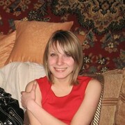 ���������� �������, ����