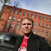 ���������� �����, ���� ������� ���������, 44 ����, ������������ ��� ������