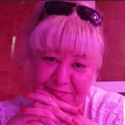 ���������� ������, ���� ������� �����, 55 ���, ������������ ��� c�������� ���������