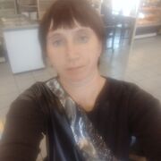 ,   , 34 ,   c 