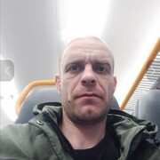 ���������� ������, ���� ������� �����, 39 ���, ������������ ��� ������, ����� � ���������, c�������� ���������, ���������