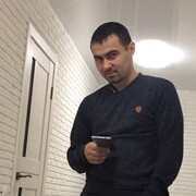 ���������� ������, ���� ������� ˸�� ��, 34 ����, ������������ ��� ������, ����� � ���������