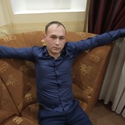  ,   Alex, 33 ,   ,   , c 