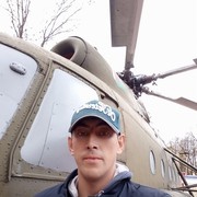 ���������� ����, ���� ������� ������, 40 ���, ������������ ��� ������, ����� � ���������, c�������� ���������