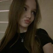  ,   , 18 ,   ,   