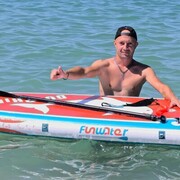  ,   , 34 ,   ,   , c 