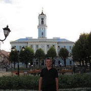  ,   , 52 ,  