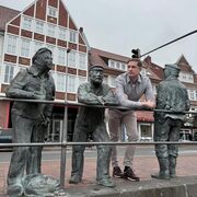 ���������� ����, ���� ������� ���������, 45 ���, ������������ ��� ������, ����� � ���������, c�������� ���������