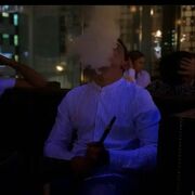 ���������� ������, ���� ������� ������, 27 ���, ������������ ��� ������, ����� � ���������