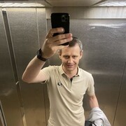 ���������� �������, ���� ������� ����, 38 ���, ������������ ��� ������, ����� � ���������