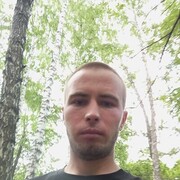 ���������� �����������, ���� ������� �����, 29 ���, ������������ ��� ������, ����� � ���������, c�������� ���������, ���������