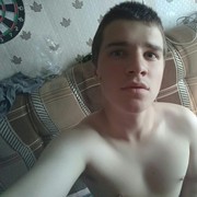  ,   , 28 ,   ,   , c , 