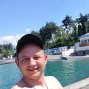 ���������� ����, ���� ������� ���������, 37 ���, ������������ ��� ������, ����� � ���������