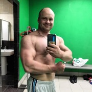 ���������� ������, ���� ������� ������, 37 ���, ������������ ��� ������, ����� � ���������, c�������� ���������