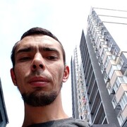  ,   Vitality, 28 ,   c 