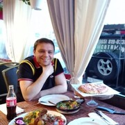 ���������� �����-���������, ���� ������� ������, 39 ���, ������������ ��� ������, ����� � ���������, c�������� ���������, ���������