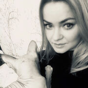 ���������� ������, ���� ������� �����, 27 ���, ������������ ��� ������, ����� � ���������, ���������