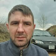  ,   , 36 ,     , c 