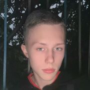  ,   , 20 ,   ,   , c , 