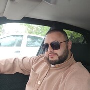 ���������� ������, ���� ������� �����, 43 ����, ������������ ��� ������, ����� � ���������