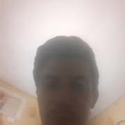  ,   , 36 ,   ,   , c 