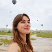  Acala del Rio,   , 32 ,   ,   , c , 