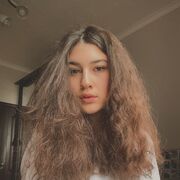  ,   , 22 ,   ,   , c , 