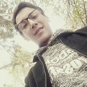  ,   , 24 ,   ,   , c 