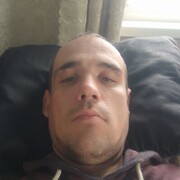 ���������� ��������, ������� ������, 34