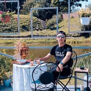 ���������� �����������, ���� ����� ����, 24 ����, ������������ ��� ������, ����� � ���������