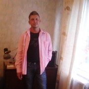  ,   1991, 33 ,   ,   , c 
