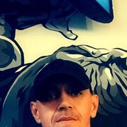  ,   , 48 ,   ,   