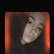  -,   , 25 ,   