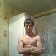 ���������� �������, ���� ������� ������, 35 ���, ������������ ��� ������