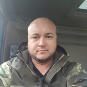 ���������� �������, ���� ������� Alex, 43 ����, ������������ ��� ������, ����� � ���������, c�������� ���������