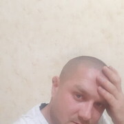 ���������� ������, ���� ������� �����, 37 ���, ������������ ��� ������, ����� � ���������