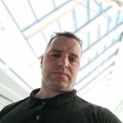  ,   Dima, 44 ,   ,   , c , 