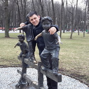  ,   , 35 ,   ,   , c 