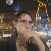  ,   Evgeny, 20 ,   ,   