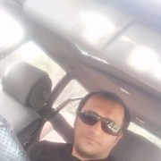  ,   , 38 ,   ,   , c , 