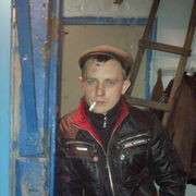  ,   , 35 ,   ,   , c 