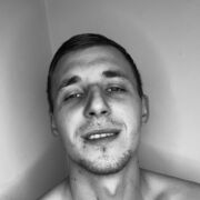  ,   , 27 ,   
