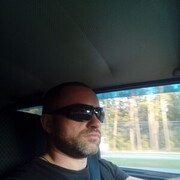 ���������� �����, ���� ������� ��������, 35 ���, ������������ ��� ������, ����� � ���������, c�������� ���������