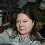  ,   , 49 ,   ,   , c , 
