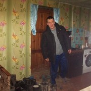  ,   , 48 ,   