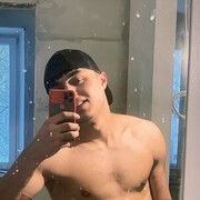  ,   Aziz, 29 ,   ,   
