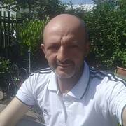  ,   , 49 ,   ,   